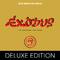 Exodus - The Movement Continues (40th Anniversary Deluxe Edition)专辑