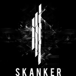 Skanker专辑