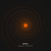 Spiral (Instrumental Version)