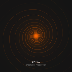 Spiral (Instrumental Version)