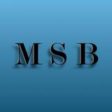 MSB