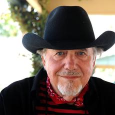 Bobby Bare