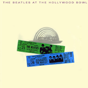 Live at the Hollywood Bowl专辑