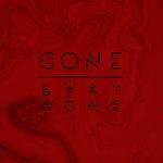 Gone babe Gone专辑