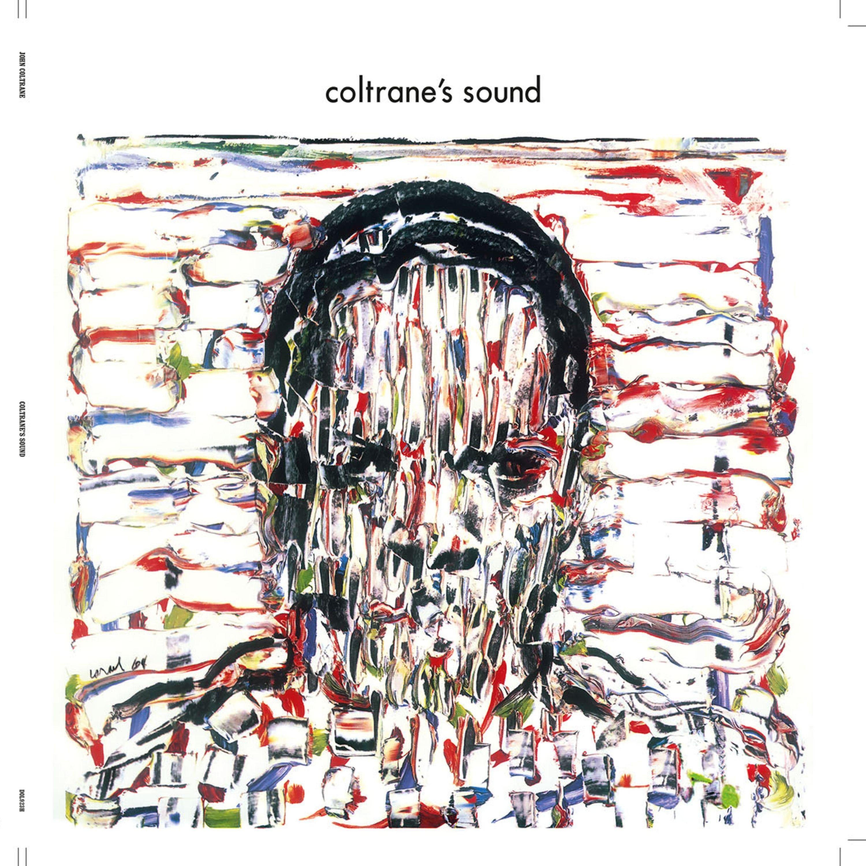 The Night Has a Thousand Eyes