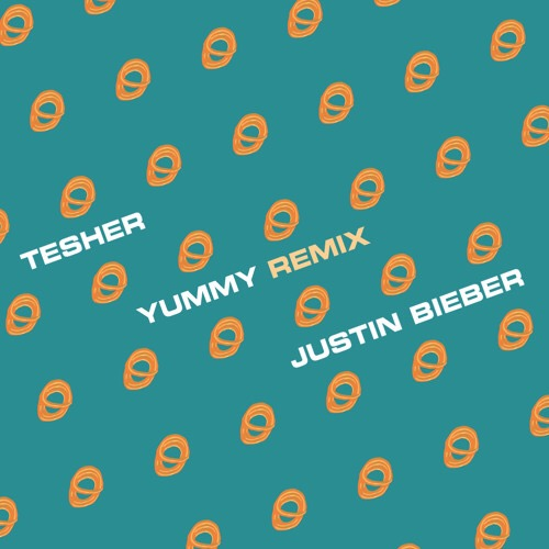 Yummy Jalebi (Tesher Remix)