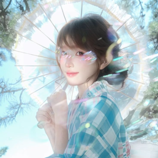 这嗓音太清澈，日语歌治愈系天花板