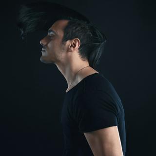 个人精选向 • Ummet Ozcan代表作品辑