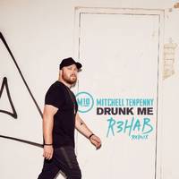 Drunk Me - Mitchell Tenpenny (Pro Karaoke) 带和声伴奏