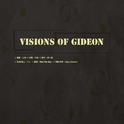 Visions of Gideon专辑