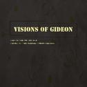 Visions of Gideon专辑