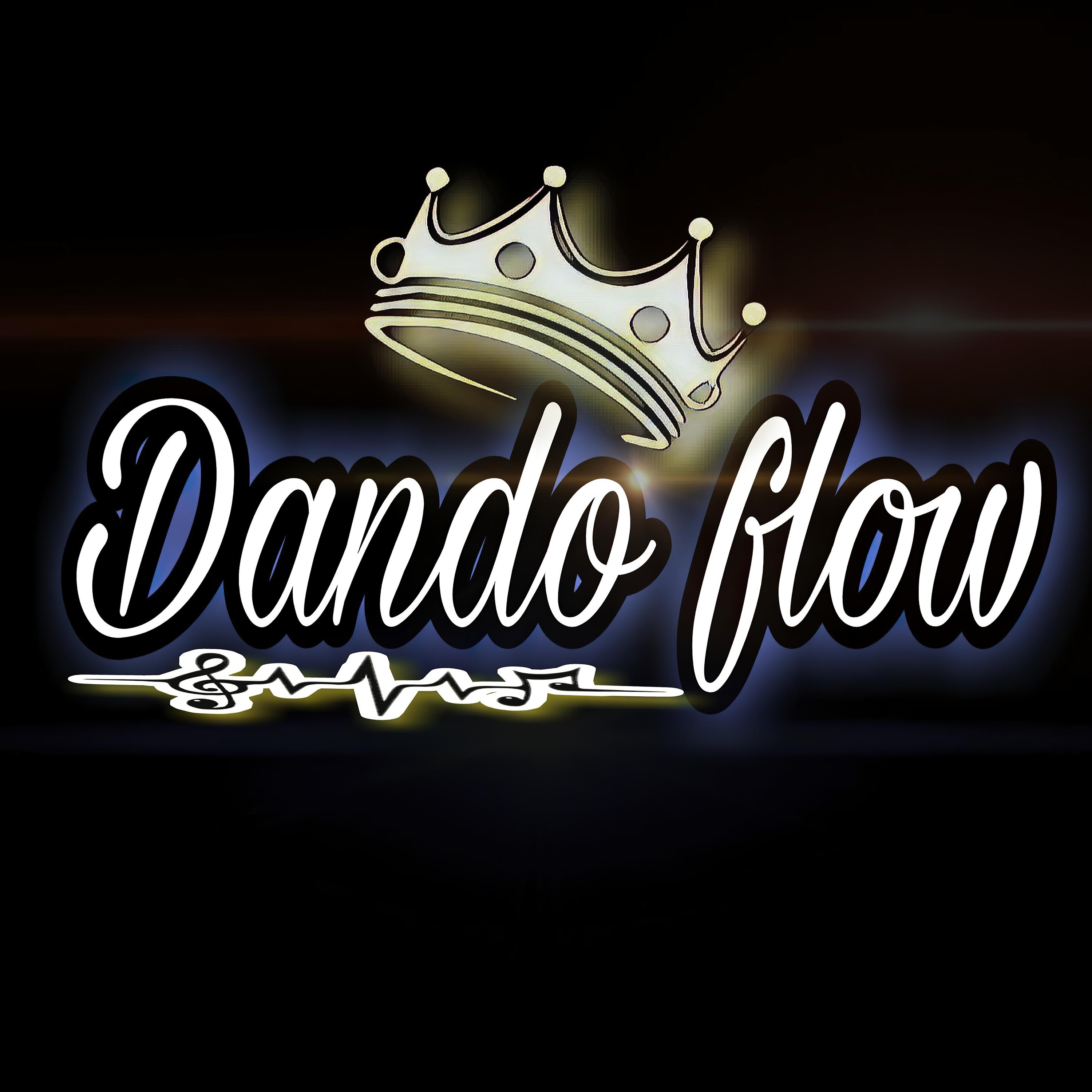 Rapero Soñador - Dando Flow/Mc Cholo - 单曲 - 网易云音乐