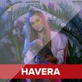 Havera