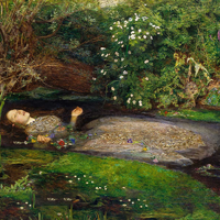 Taylor Swift - Taylor Swift - The Fate Of Ophelia (Rich Mixshow Remix)