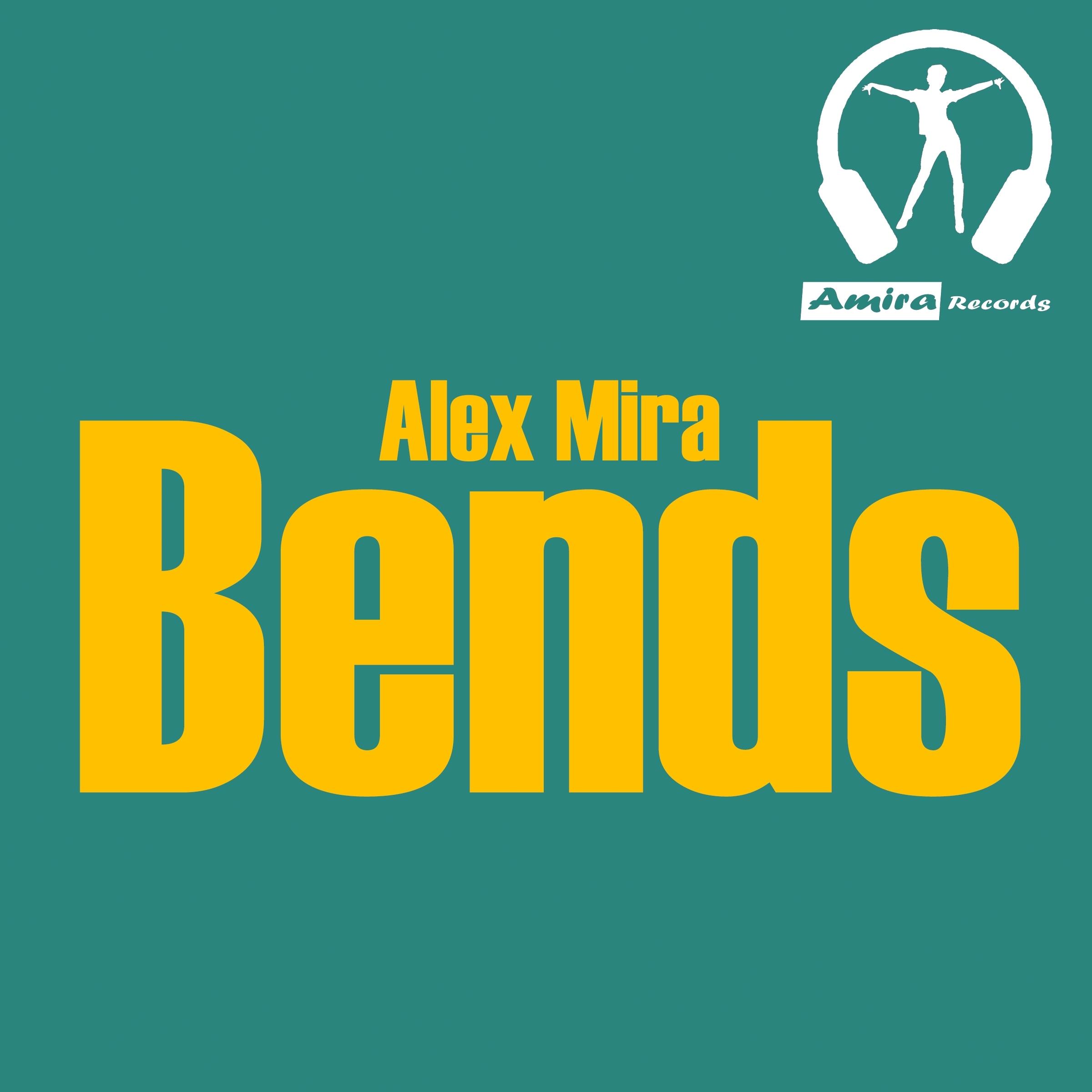 Bends