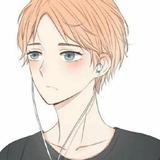 天言君然