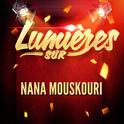 Lumières sur Nana Mouskouri专辑