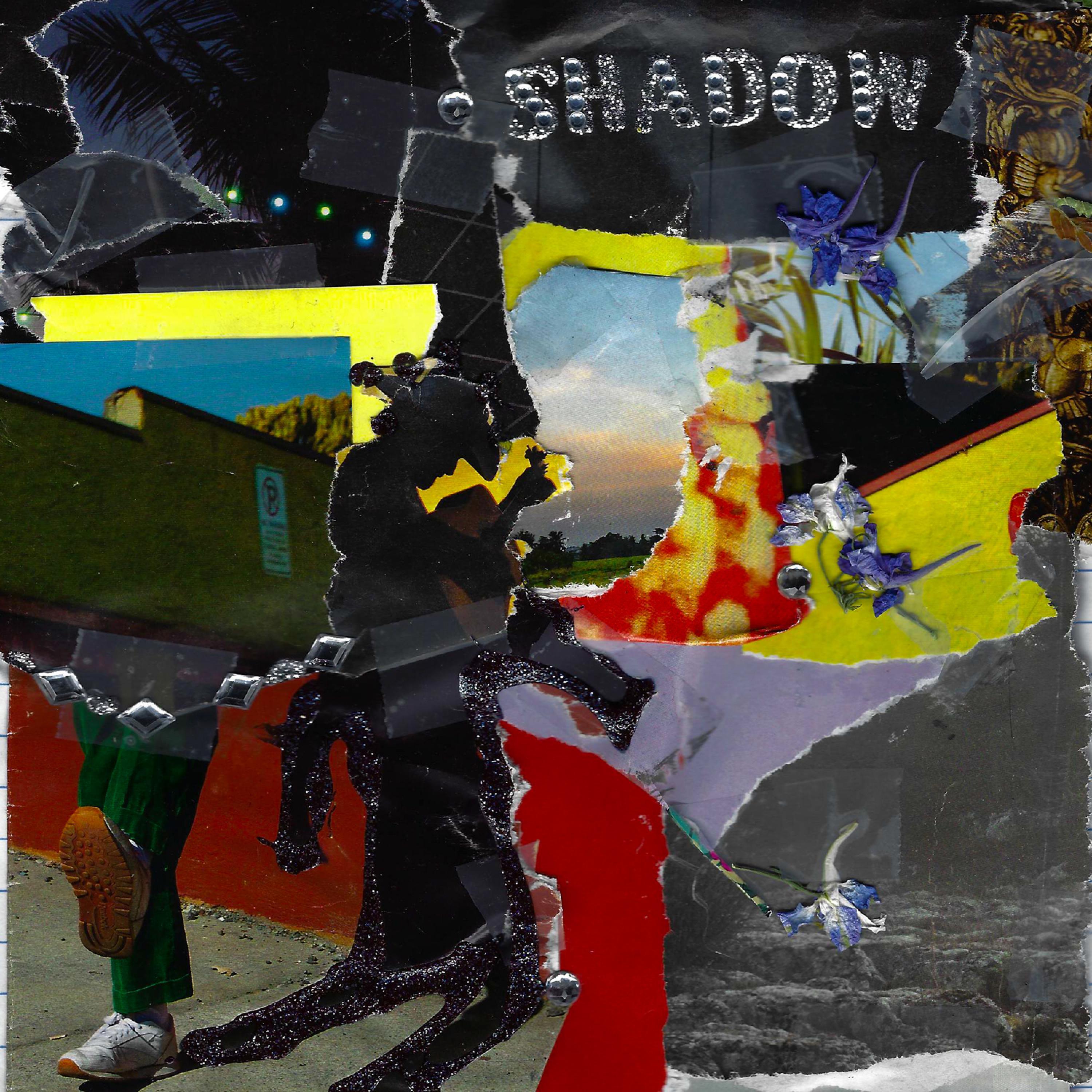 Shadow