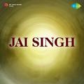 Jai Singh
