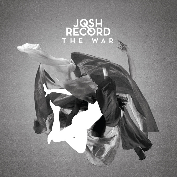 Josh Record - Skin