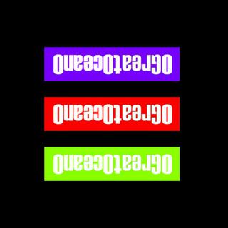 0greatocean0制作鬼畜说唱使用过的歌曲