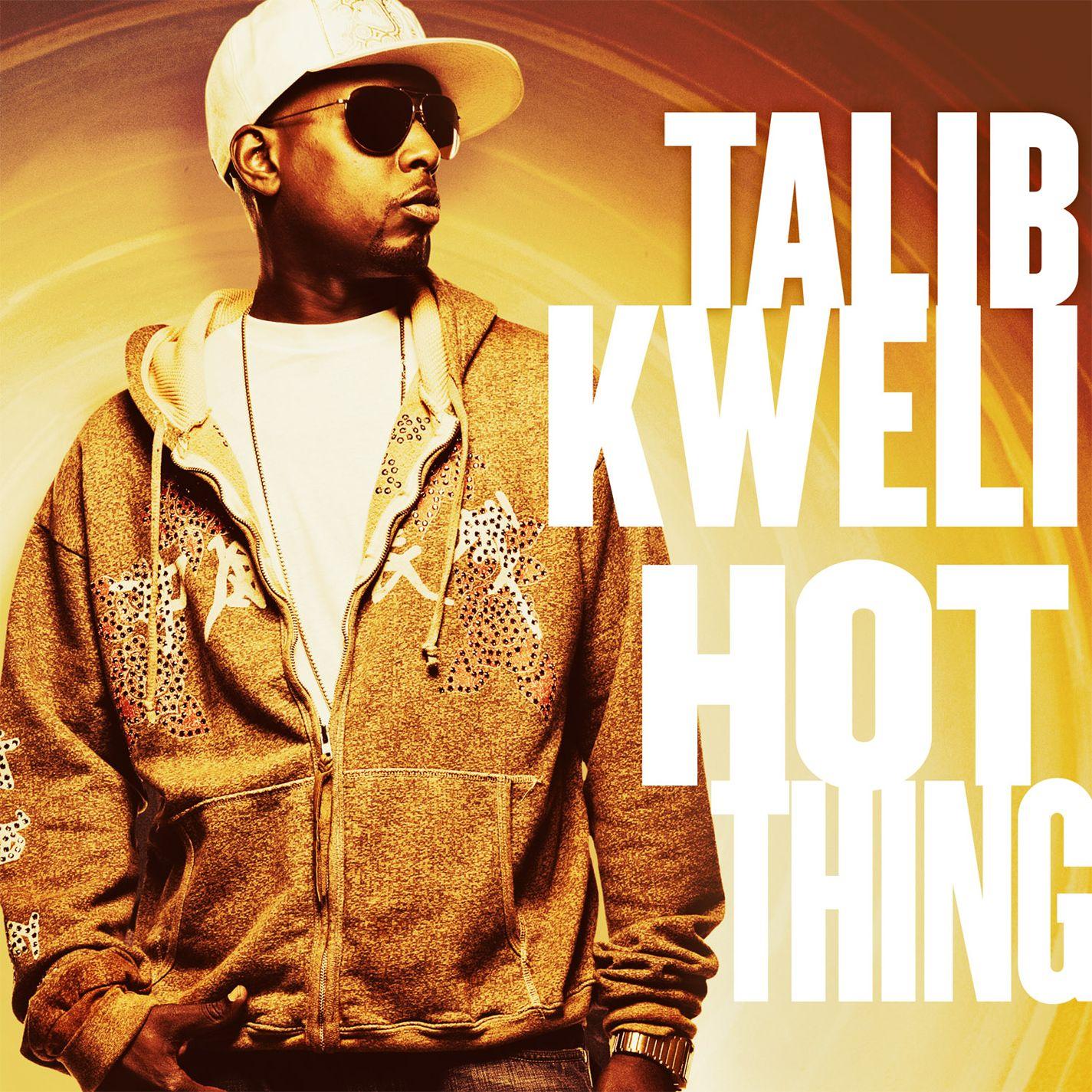 Hot Thing (feat. will.i.am) [A Cappella] [Edit]