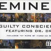 Guilty Conscience (Album Version)