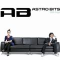 Astro Bits 2009