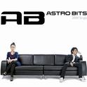 Astro Bits 2009专辑