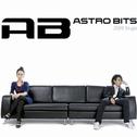 Astro Bits 2009专辑