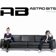 Astro Bits 2009