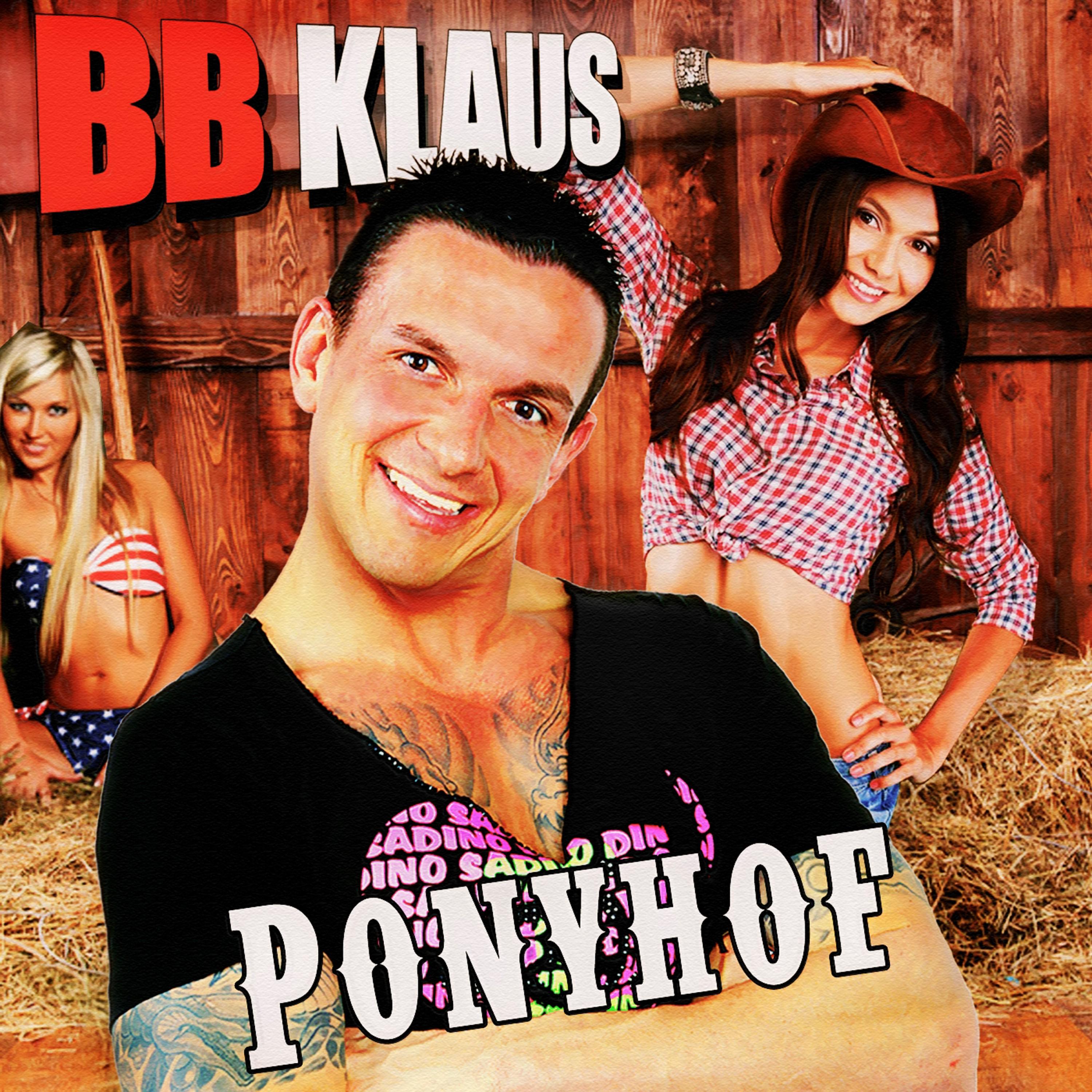 Ponyhof