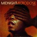 Midnight Microdose, Vol. 1