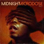 Midnight Microdose, Vol. 1专辑
