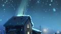 forgotten (sped up) (feat. Ollie, sped up nightcore & Sped Up Songs + Nightcore)专辑
