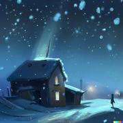 forgotten (sped up) (feat. Ollie, sped up nightcore & Sped Up Songs + Nightcore)
