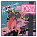 For ten minutes, for a hundred yen