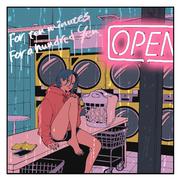 For ten minutes, for a hundred yen