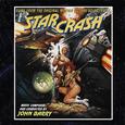 Starcrash: Suite from the Original Soundtrack