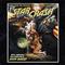 Starcrash: Suite from the Original Soundtrack专辑