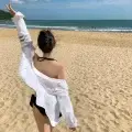 土耳其进行曲