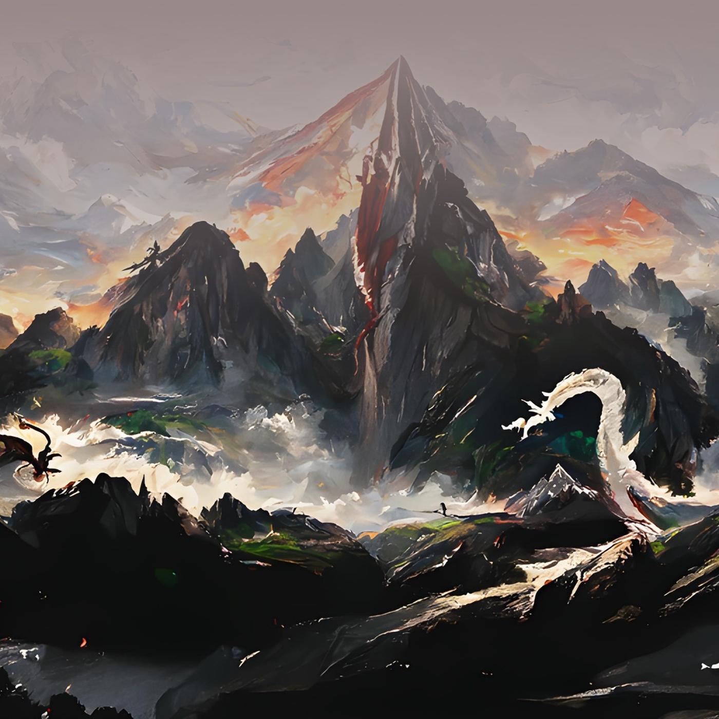 Ababababa Rampis (Instrumental)