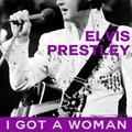 Elvis Presley, Vol.1