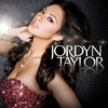 Jordyn Taylor - Just Say So