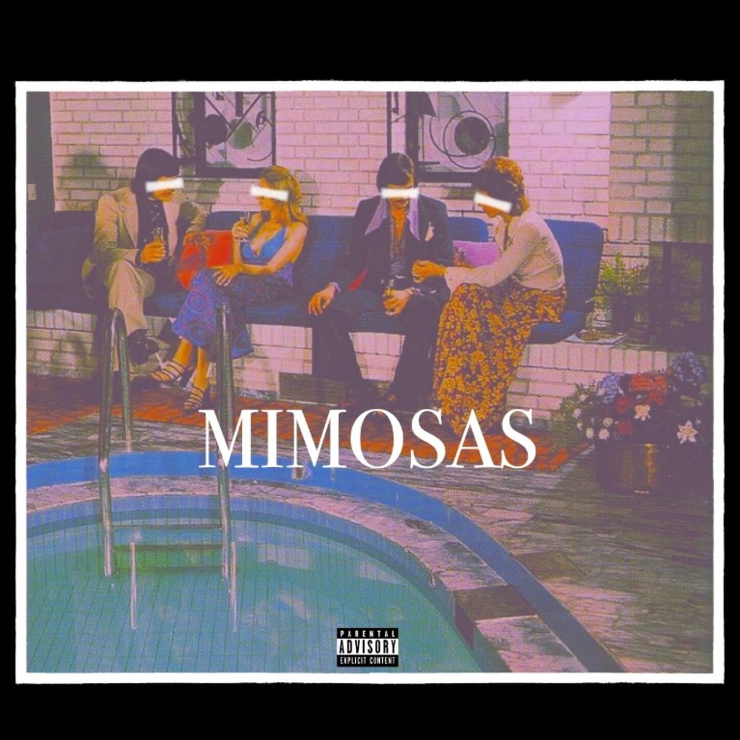 Mimosas