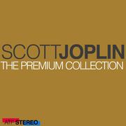 The Premium Collection