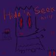 Hide n Seek