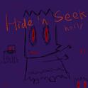 Hide n Seek专辑