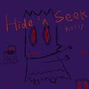 Hide n Seek