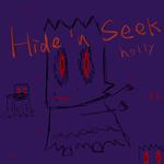 Hide n Seek